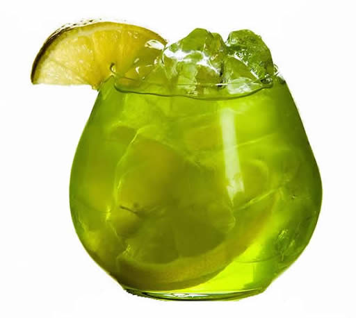 Best 5 Holiday Drinks For A Budget Holiday Party